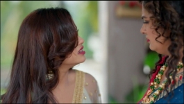 Vasudha - 8th February 2025